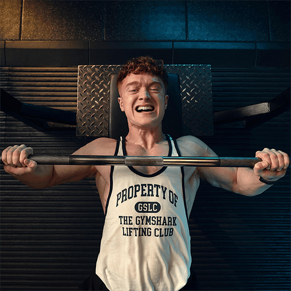 Het overwinnen van angst voor de gym: 8 manieren aanbevolen door experts