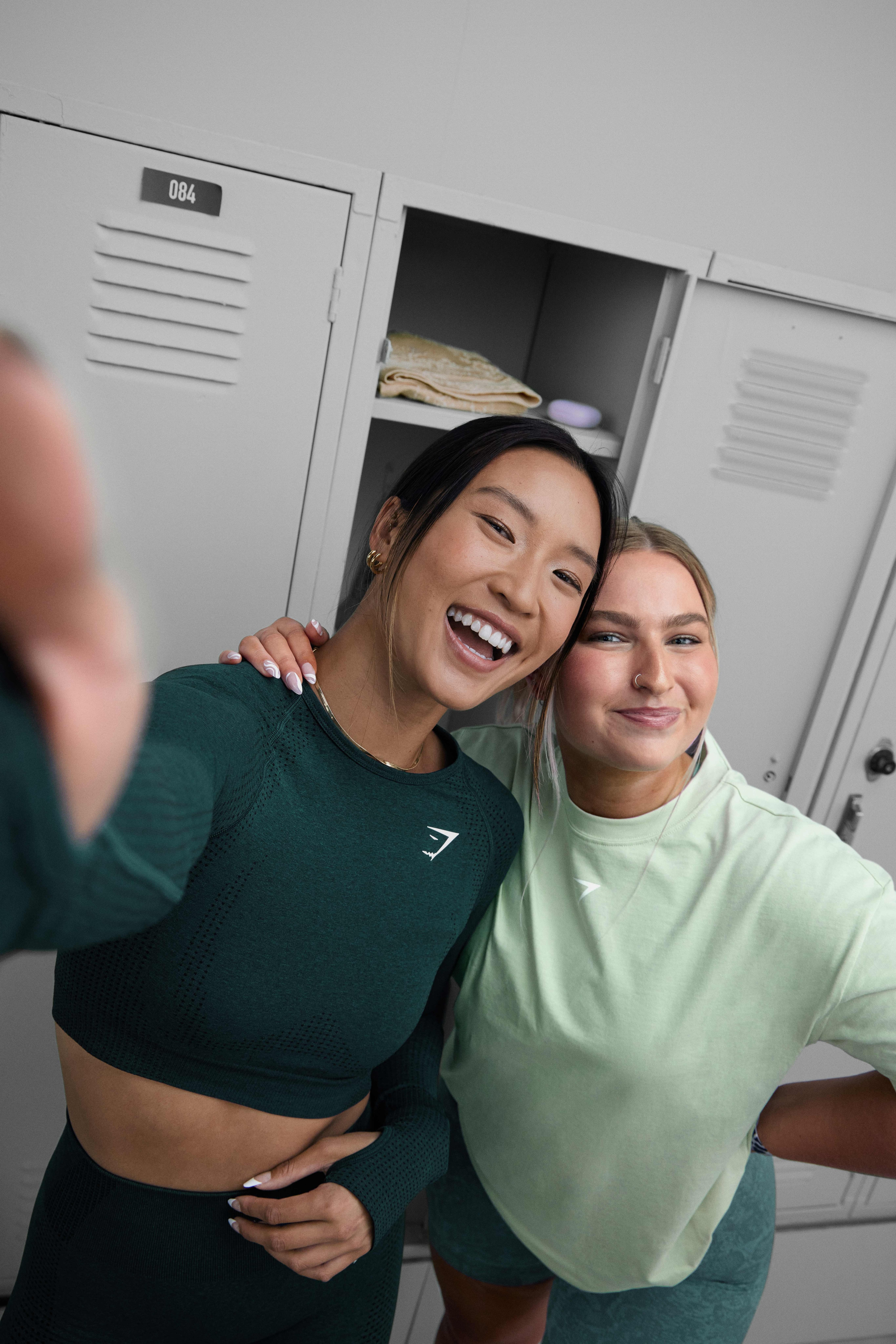 WIL JE EMAILS DIE JE OOK ECHT LEEST?