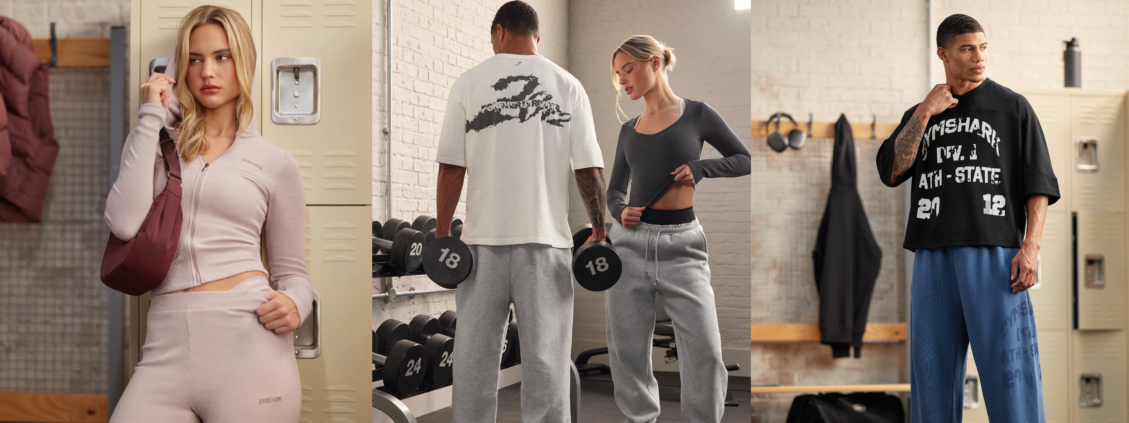 VAN HEAVY LIFTING TOT HEAVY GIFTING