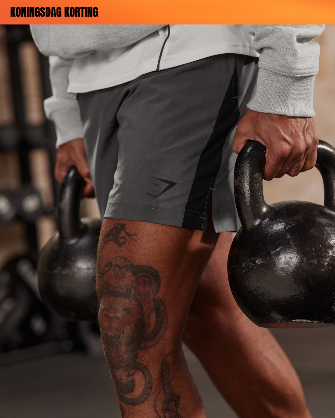 BESPAAR 30% OP ALLES