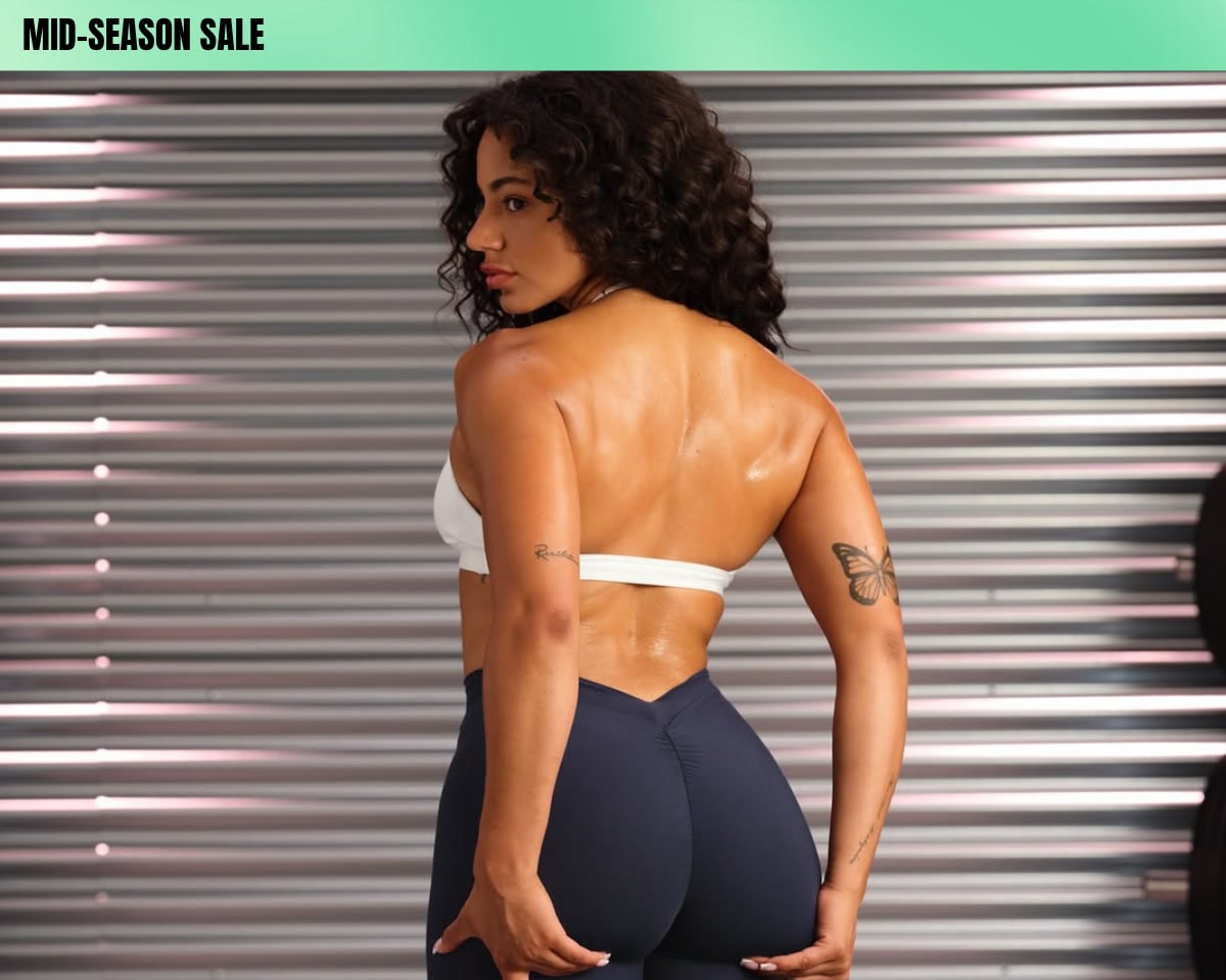 NU LIVE: TOT 50% KORTING