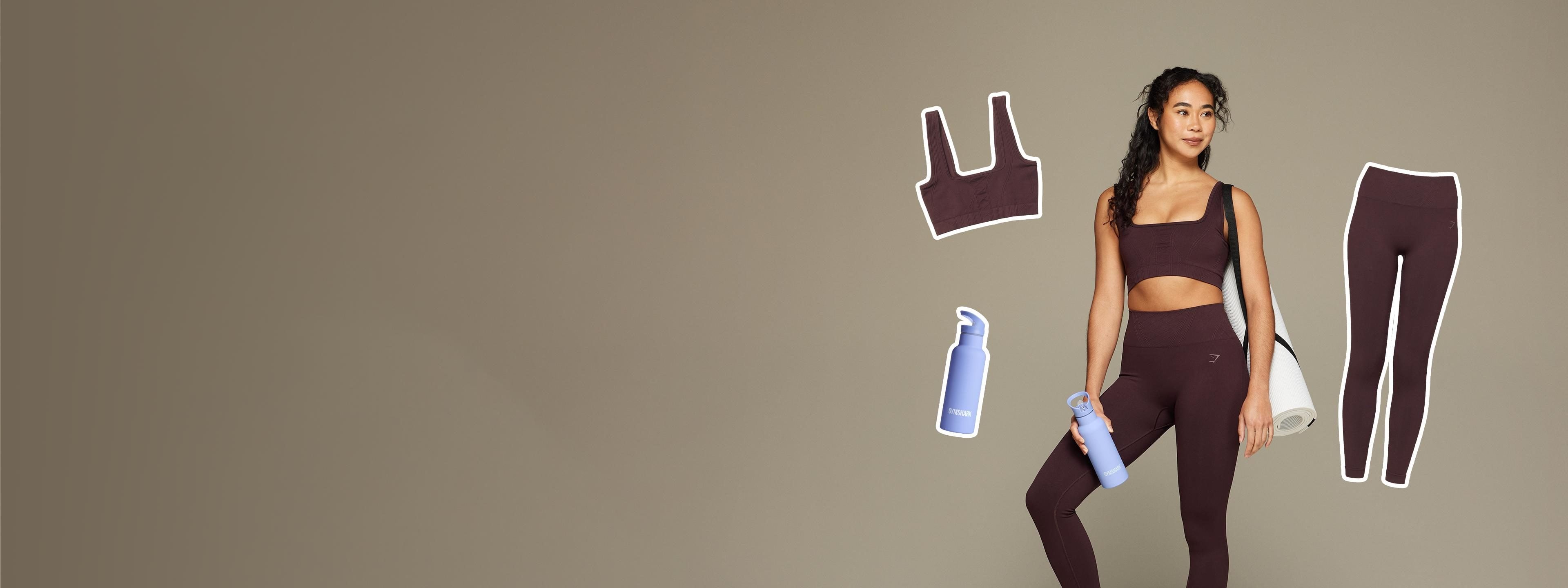 HET BEGIN VAN JE ZEN ERA