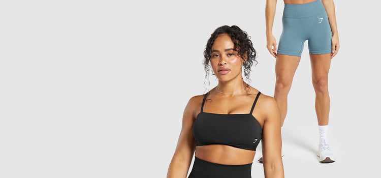 20% Korting Op Sportoutfits Voor De Zomer