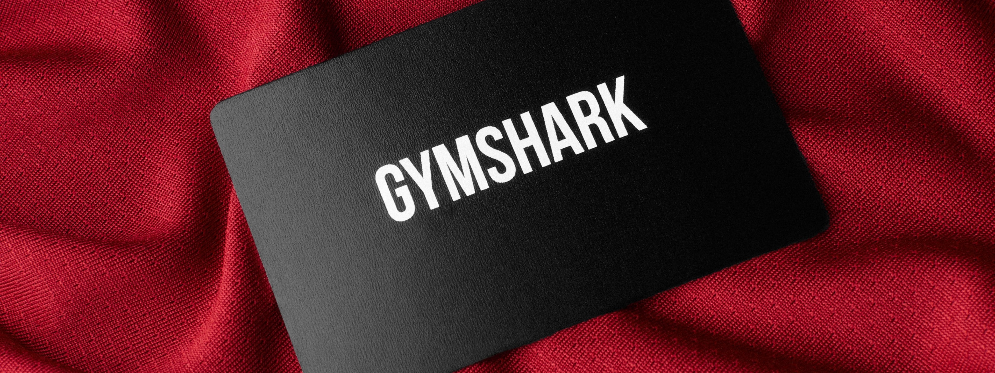 HET BESTE LAST-MINUTE CADEAU