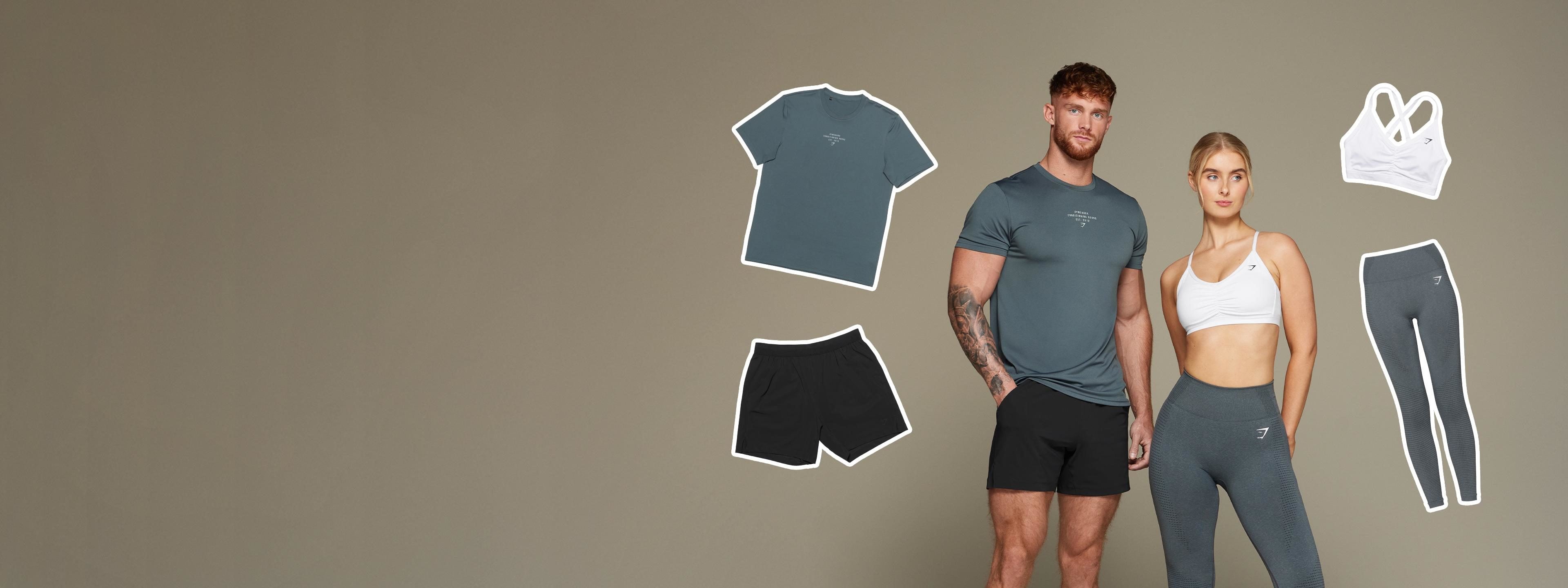 HET BEGIN VAN JE HYBRIDE ERA