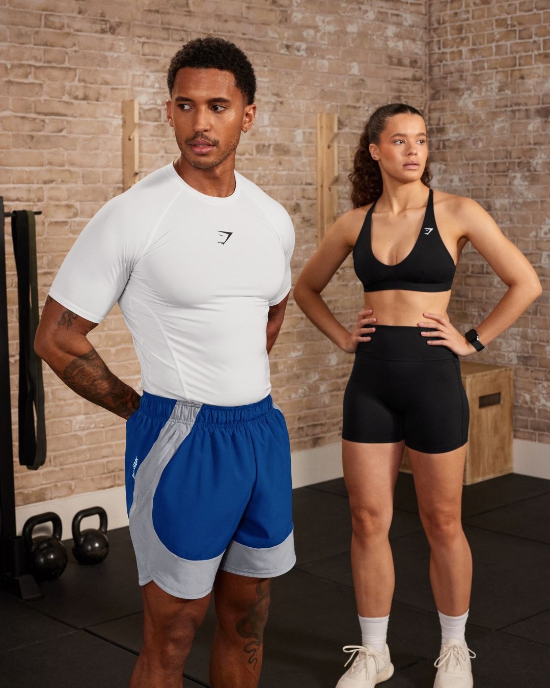 DE NIEUWE DROPS VAN DEZE MAAND