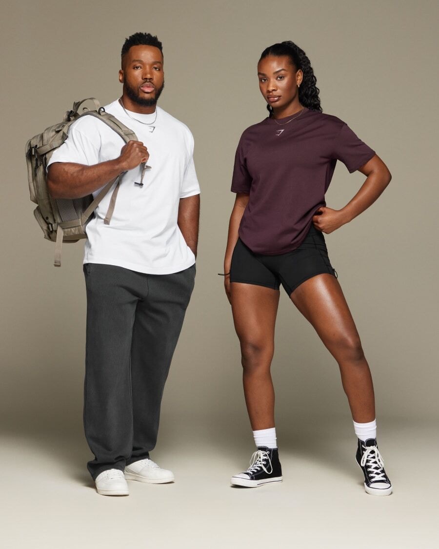 HET BEGIN VAN JE LIFTING ERA