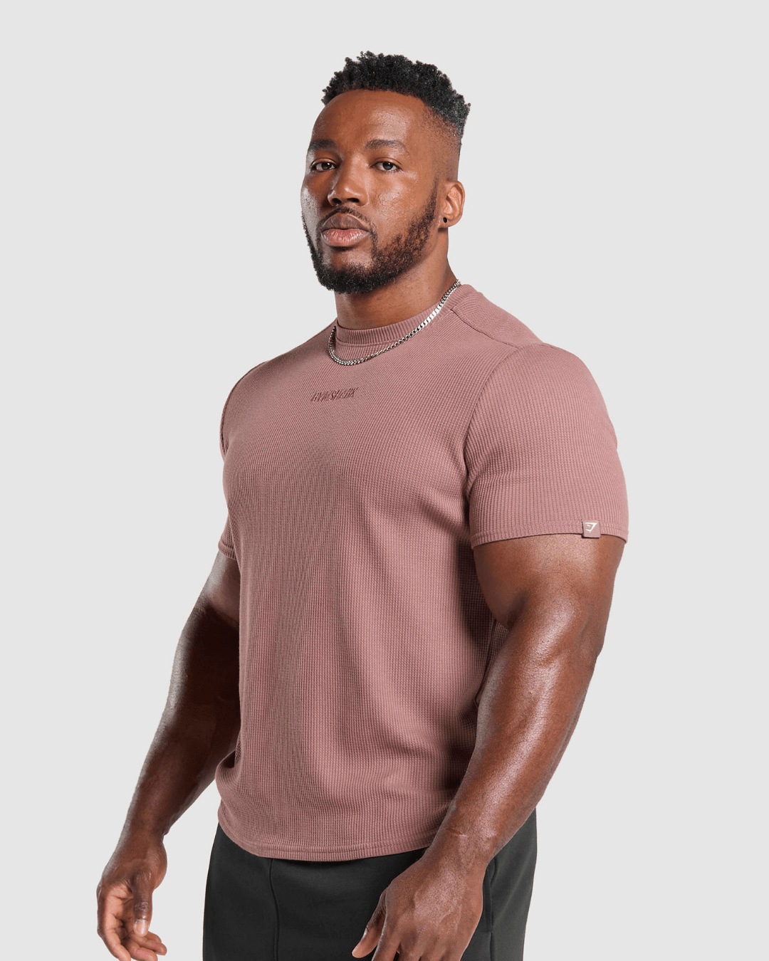 NEUTRALE FITS
