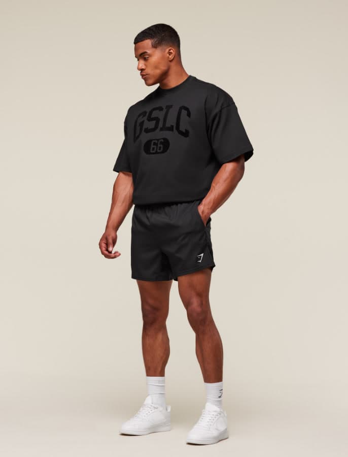 Heren Trainingspakken | Casual, Sport & Designer Heren Trainingspakken | Casual, Sport & Designer
