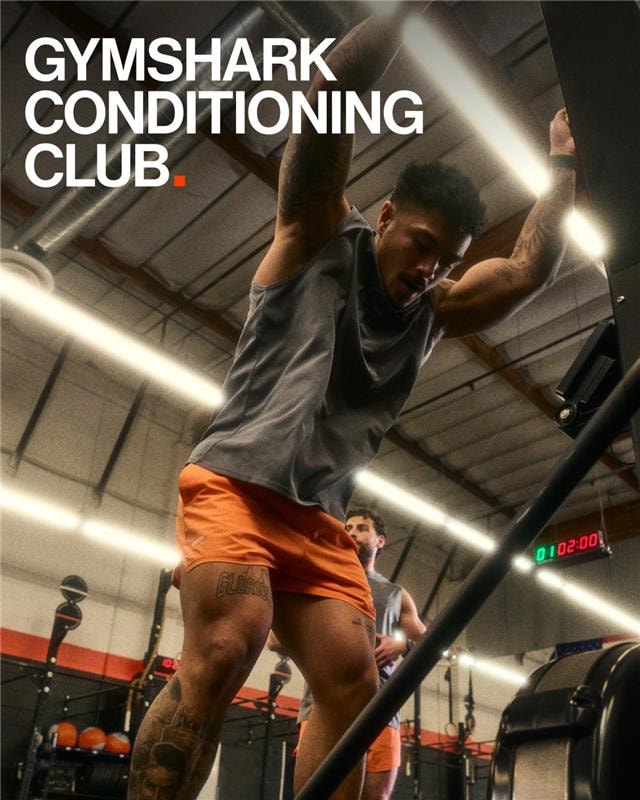 SPAAR ALS LOYALTY LID DUBBELE XP