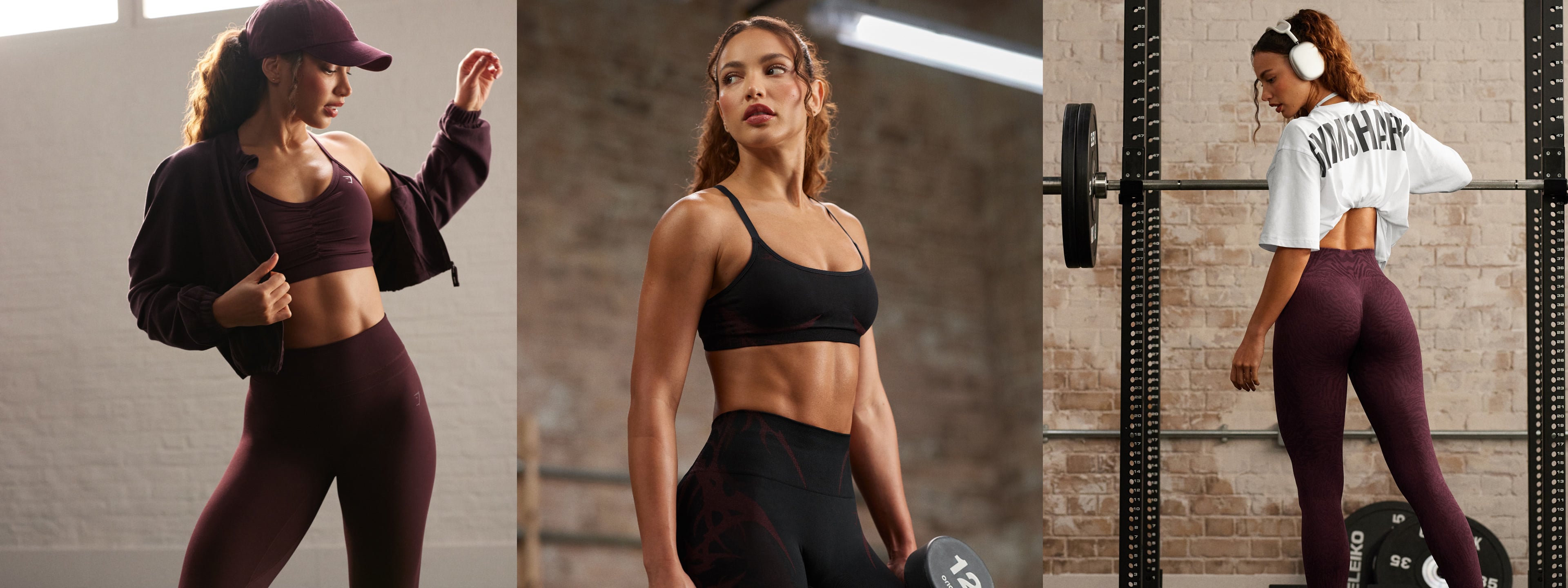 DE GIDS VOOR JE LEGGINGS