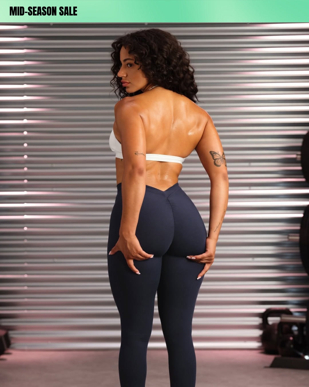 NU LIVE: TOT 50% KORTING