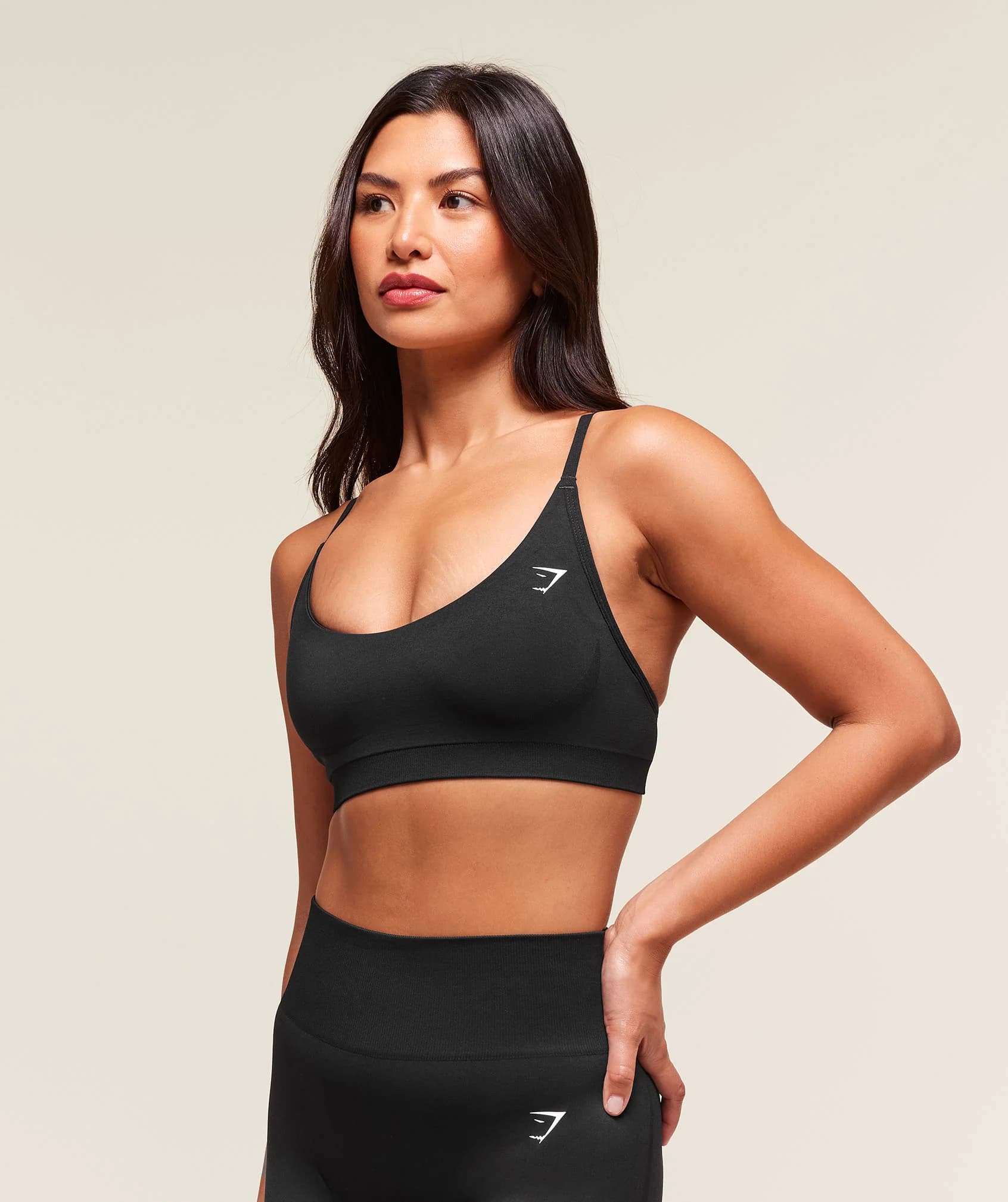 High-Impact Borststeunband, No-Bounce, Post-chirurgie BH-riem, Verstelbare Extra Sportbeha, Grote Borststabilisatorband, Zwart, Eén Maat High-Impact Borststeunband, No-Bounce, Post-chirurgie BH-riem, Verstelbare Extra Sportbeha, Grote Borststabilisatorband, Zwart, Eén Maat