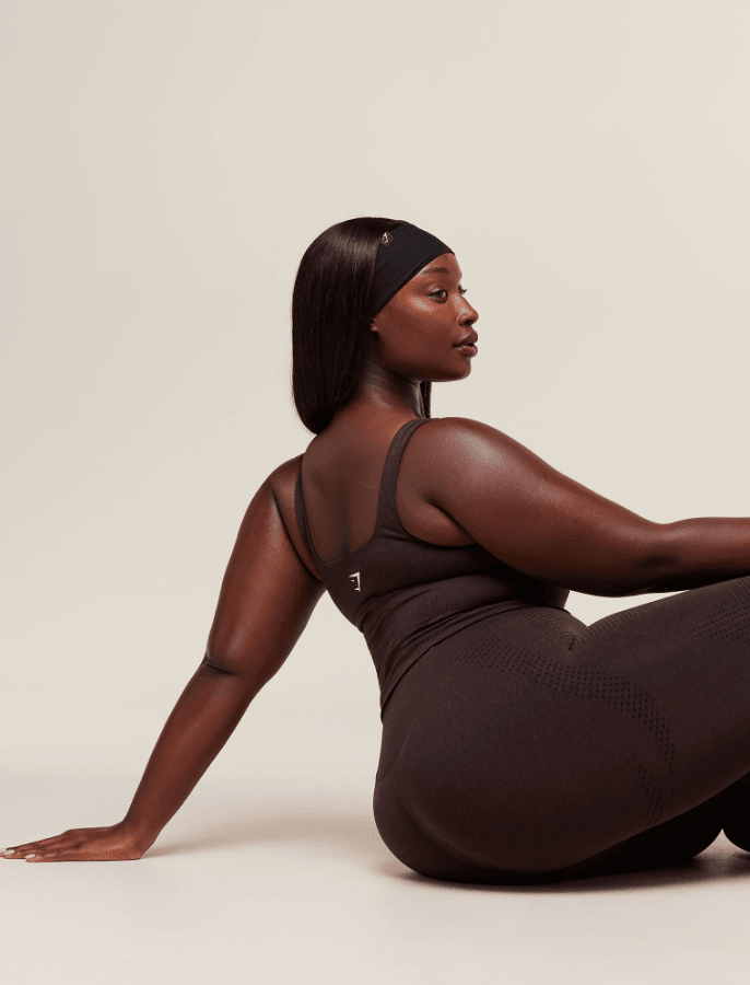 ZWEETAFVOEREND EN VENTILEREND