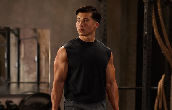LIFTINGLOOKS