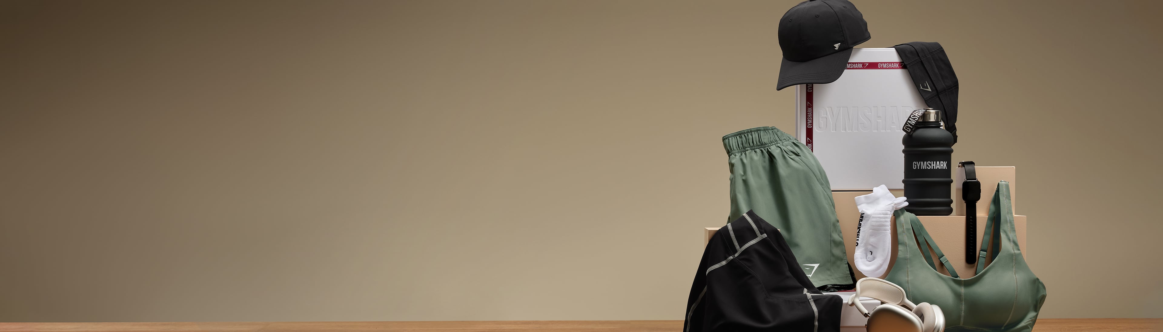 Cadeaus Voor Hardlopers