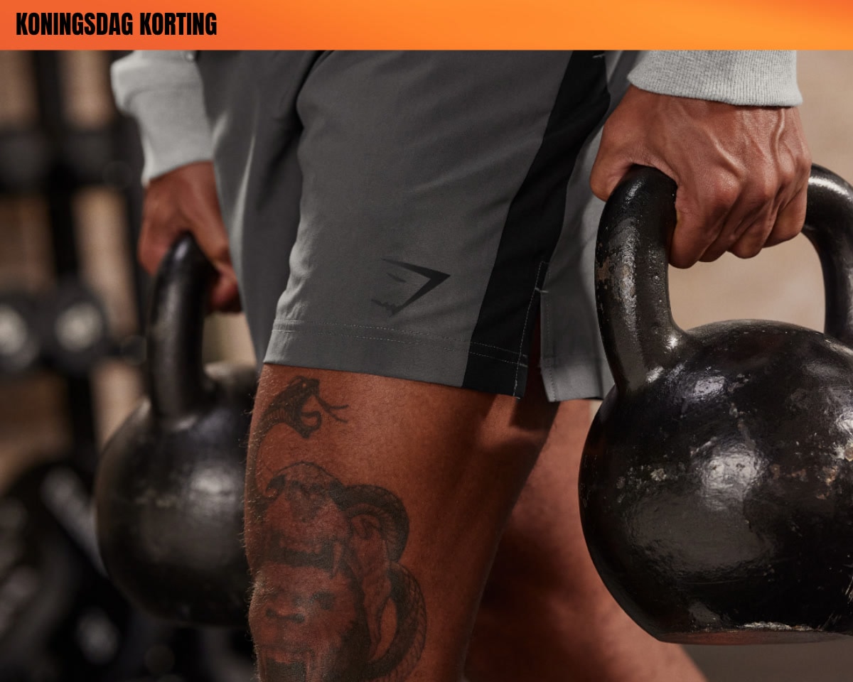 BESPAAR 30% OP ALLES