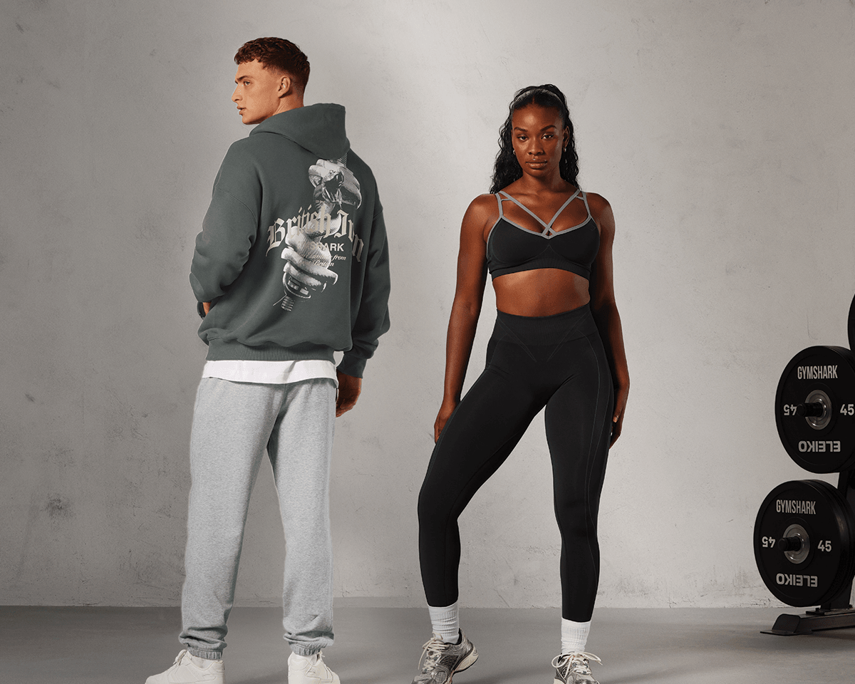 NIEUW SEIZOEN + NIEUWE ARTIKELEN = MEER VOORUITGANG