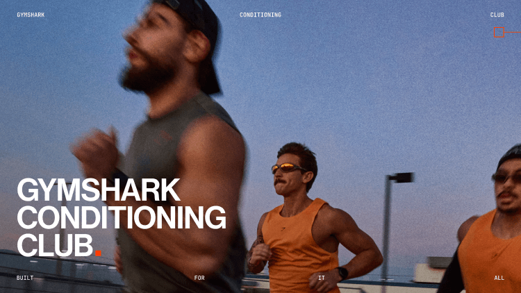 Image description not available