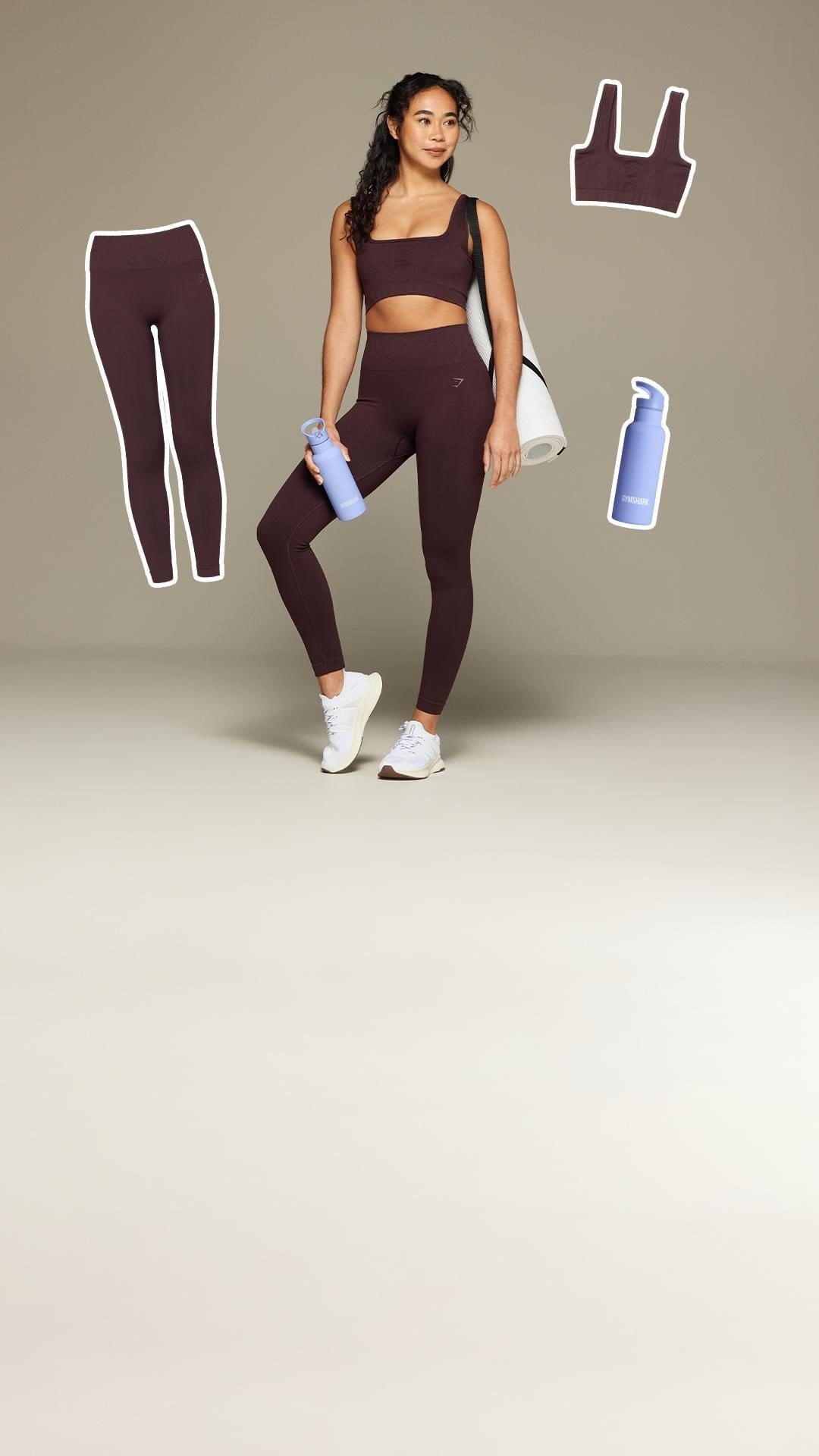 HET BEGIN VAN JE ZEN ERA