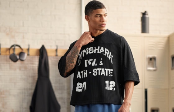 BESPAAR 30% OP ALLES