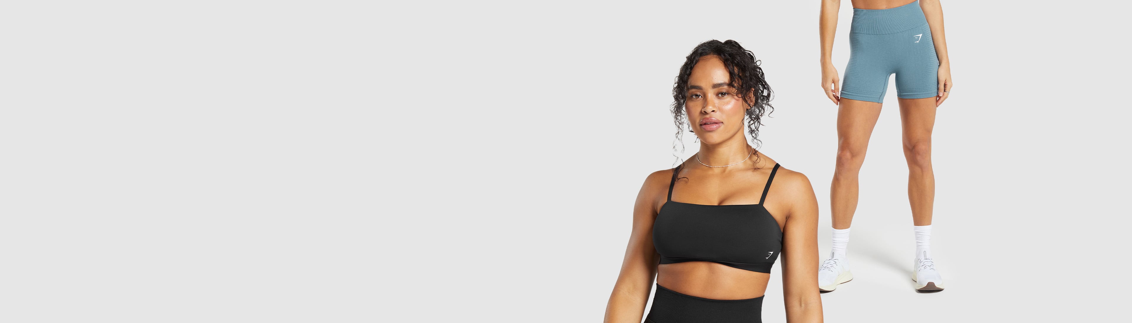 20% Korting Op Sportoutfits Voor De Zomer