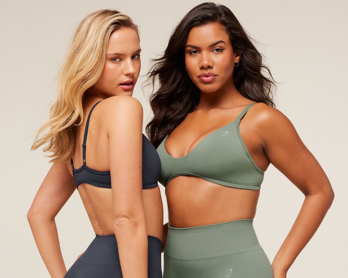 Image description not available