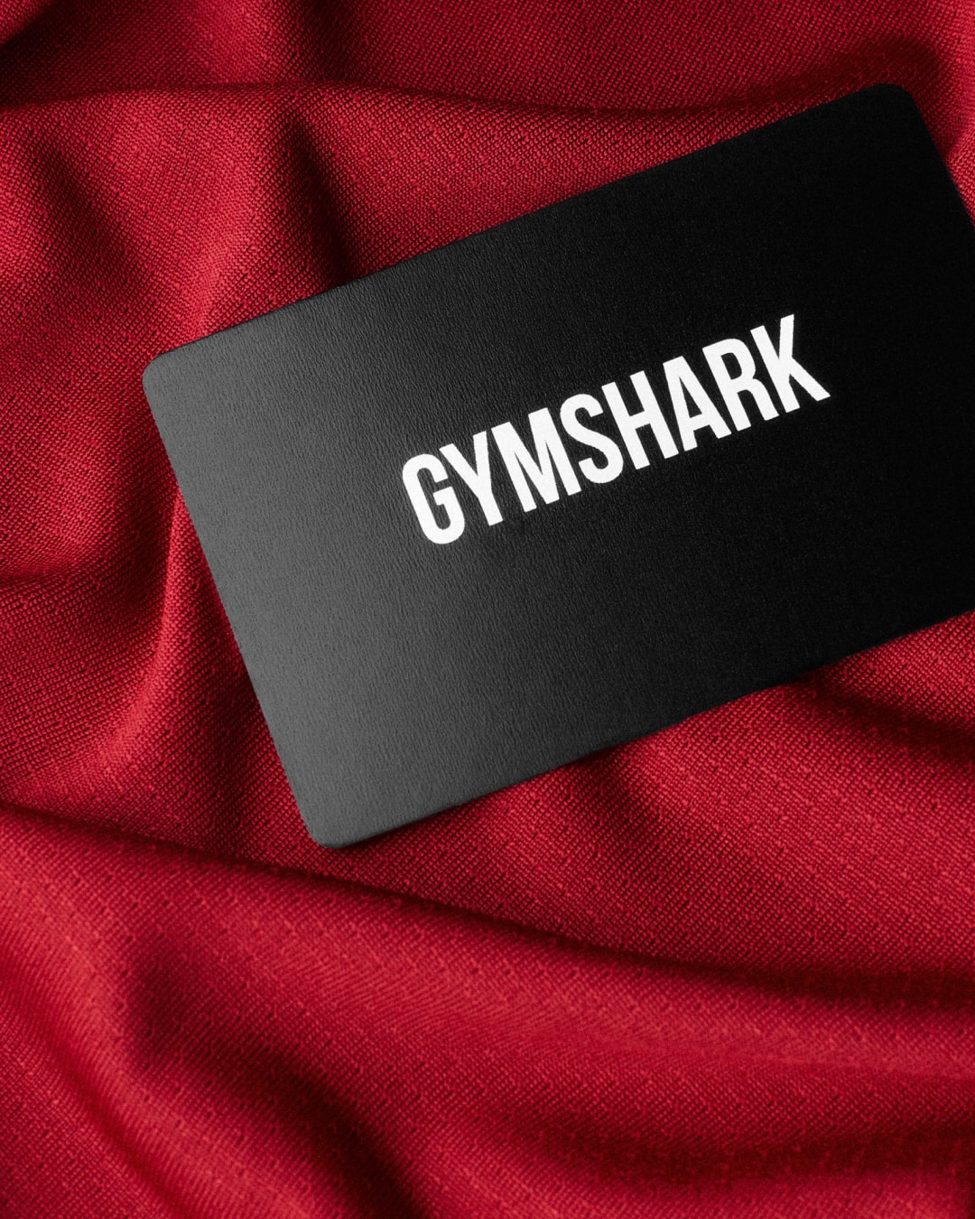 CADEAUS WAARMEE JE VOORUIT KUNT