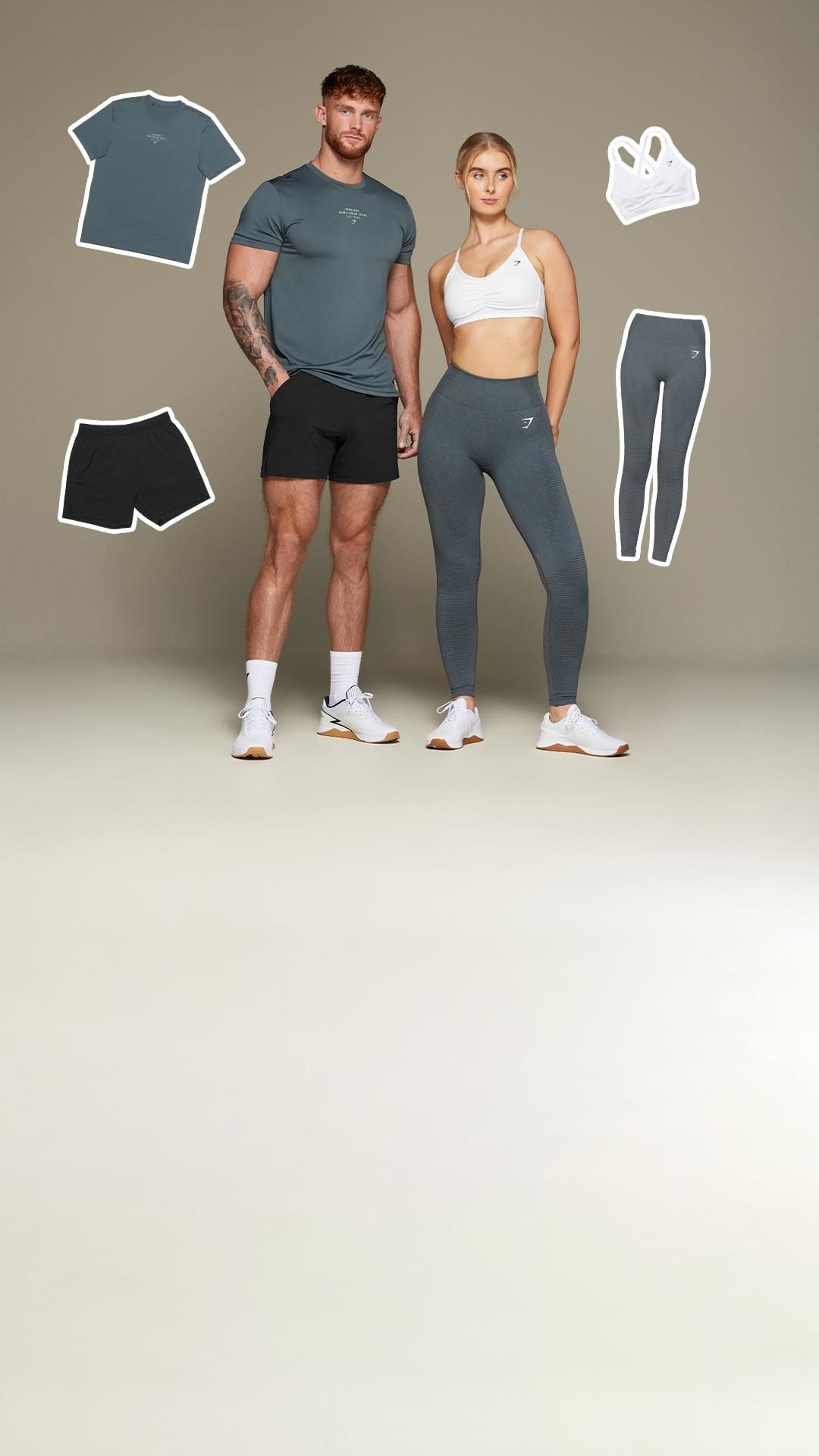 HET BEGIN VAN JE HYBRIDE ERA