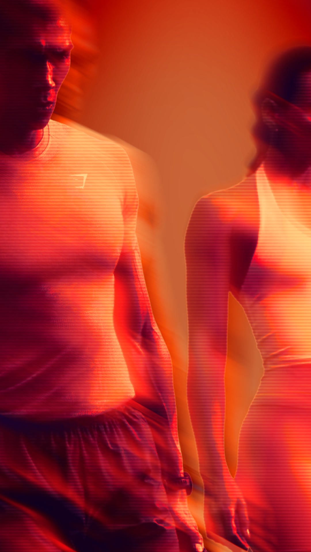 DE GYMSHARK SALE: TOT 50% KORTING OP ALLES BEGINT OVER…