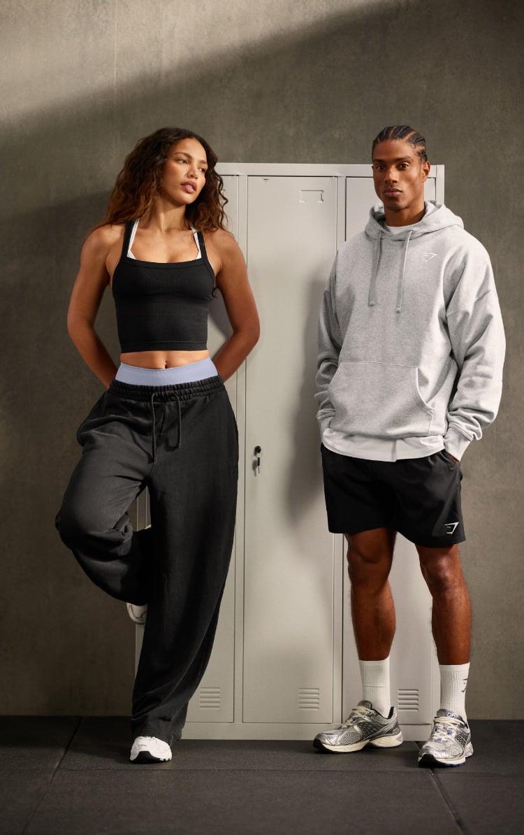 CADEAUS WAARMEE JE VOORUIT KUNT