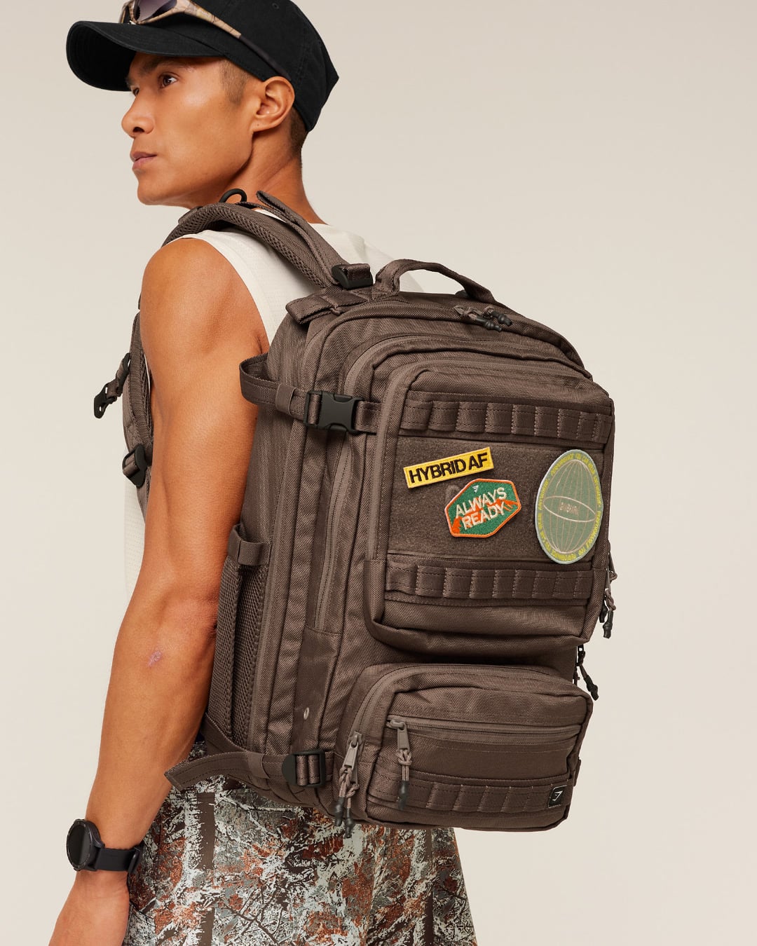 Image description not available