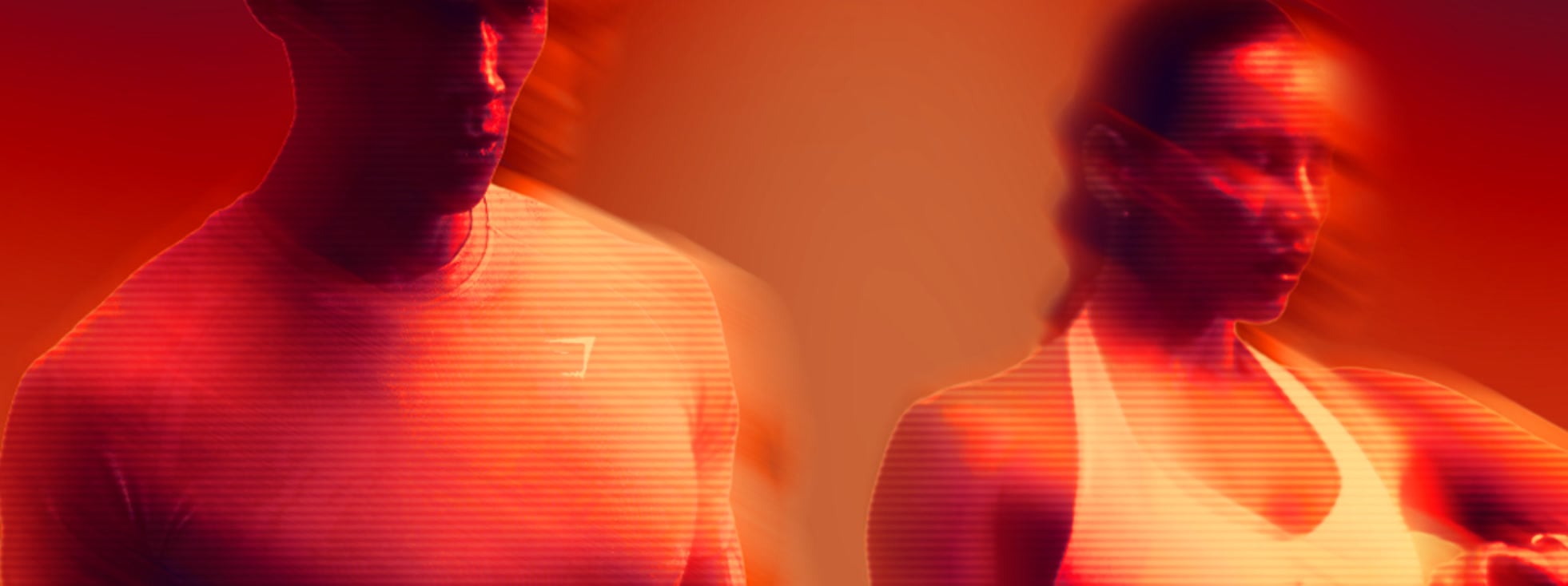 DE GYMSHARK SALE: TOT 50% KORTING OP ALLES BEGINT OVER…