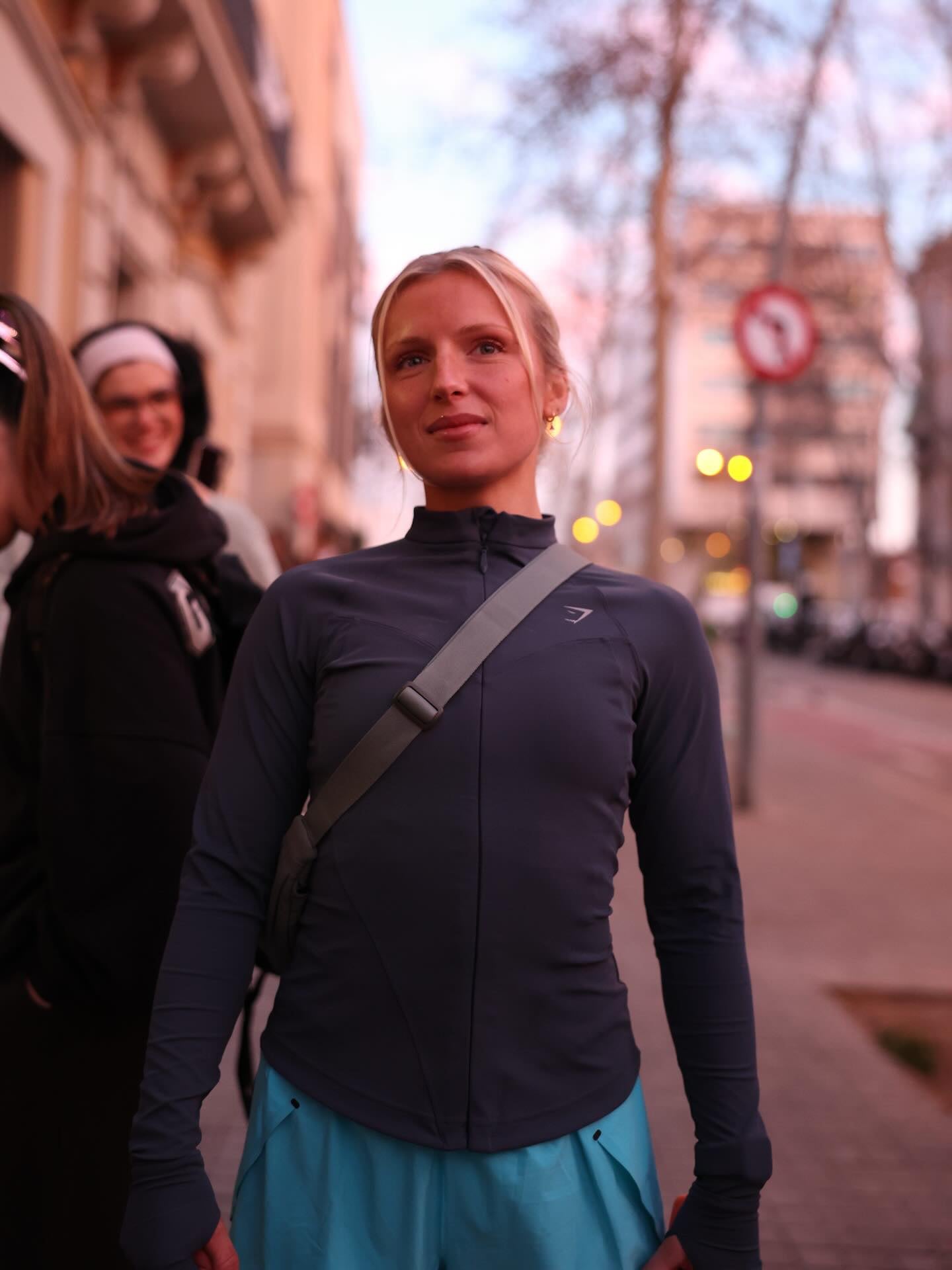 Image description not available