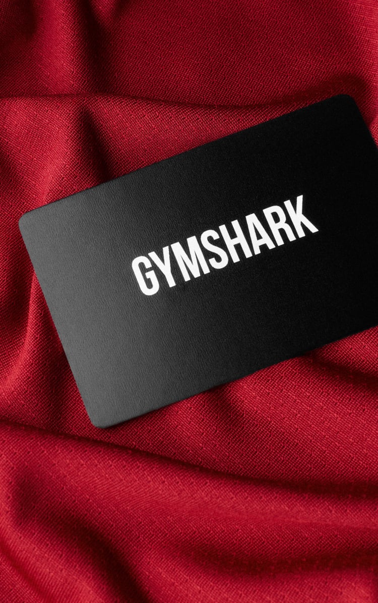 HET BESTE LAST-MINUTE CADEAU